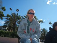 gal/saison 2006-2007/Beach_Master_2007/_thb_Beach Masters (59).JPG
